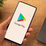 Cara Mengatasi Google Play Store Terhenti Di Samsung