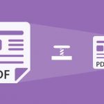 Cara Mengecilkan Size PDF